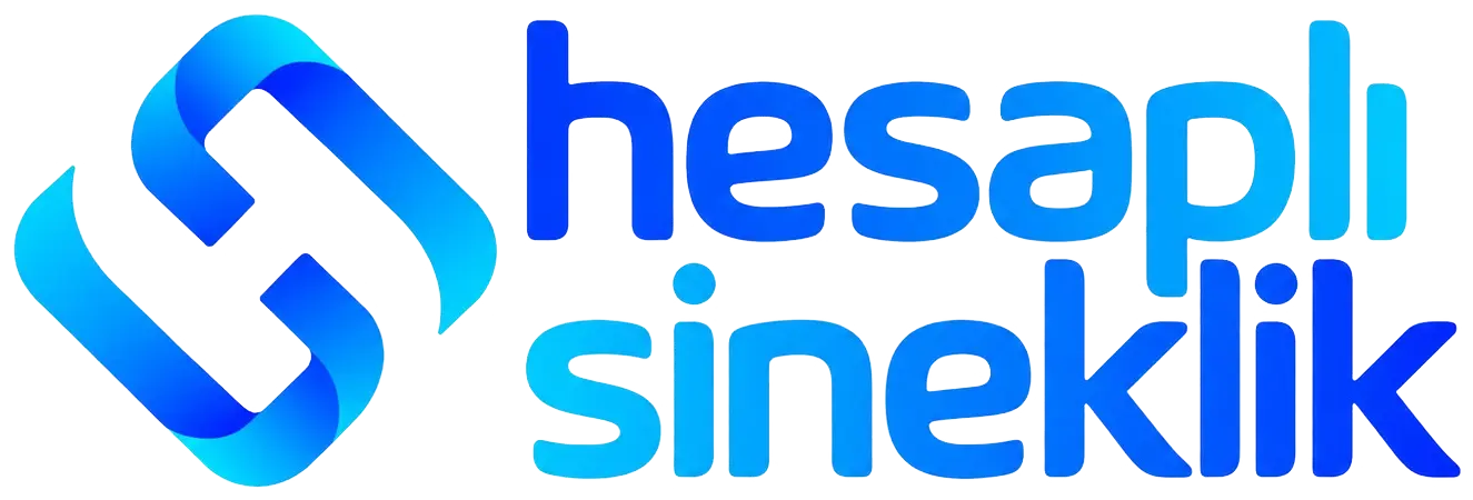 Hesaplı Sineklik